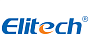 ELITECH